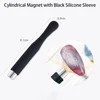 Magnetico 1