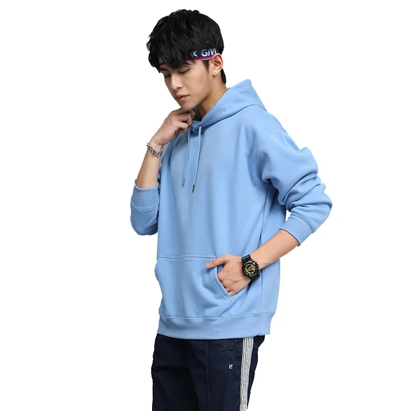 Wholesale Wholesale Rue Porter Sweatshirts Logo Printing Nfl Hoodies Winter  Blank Plain Fliral Design Mens Hoodies From m.