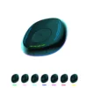 Verde oscuro