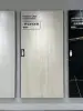 TEH24618Y