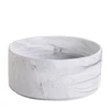 Gray ceramics