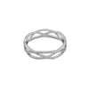 R009-Silver