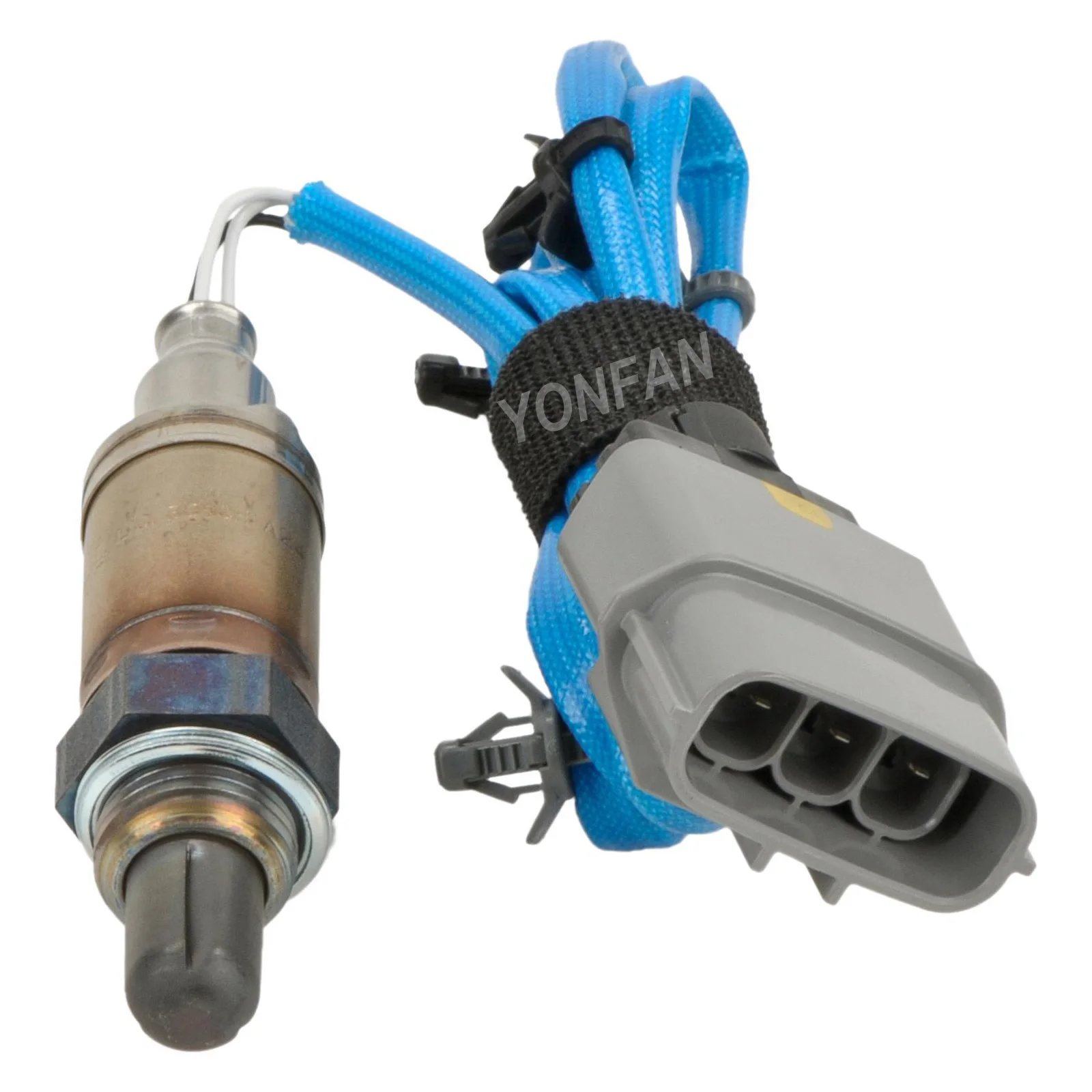Oxygen Sensor 22691-4W002 for Nissan Pathfinder 3.5 2001