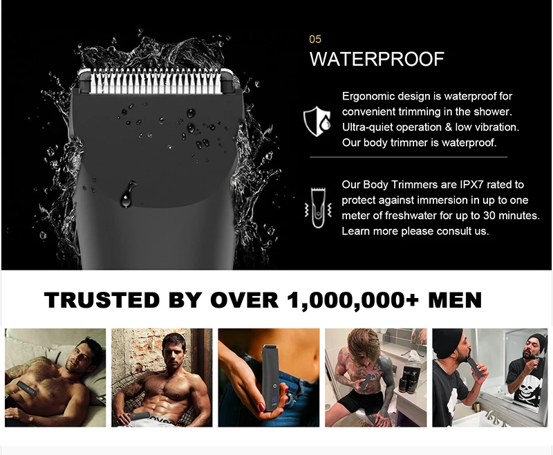 electric trimmer (2).jpg