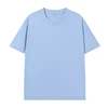 Aerospace blue