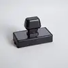 Gt3585 black-complete set