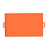 For 28 inch griddle(Handle Design with magnet)
