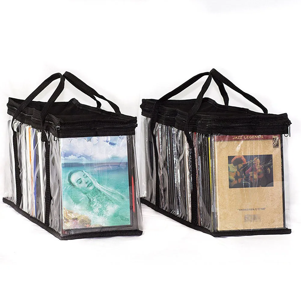fancy bag-18021.jpg