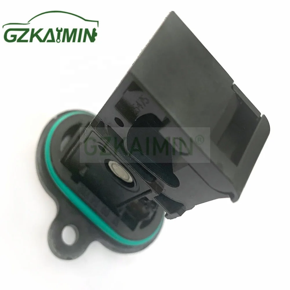 Air Flow Meter Sensor MAF for Chevrolet Trax Buick Encore OEM 0280218273 13505433 12671624 13432262 0280218419 0280218312