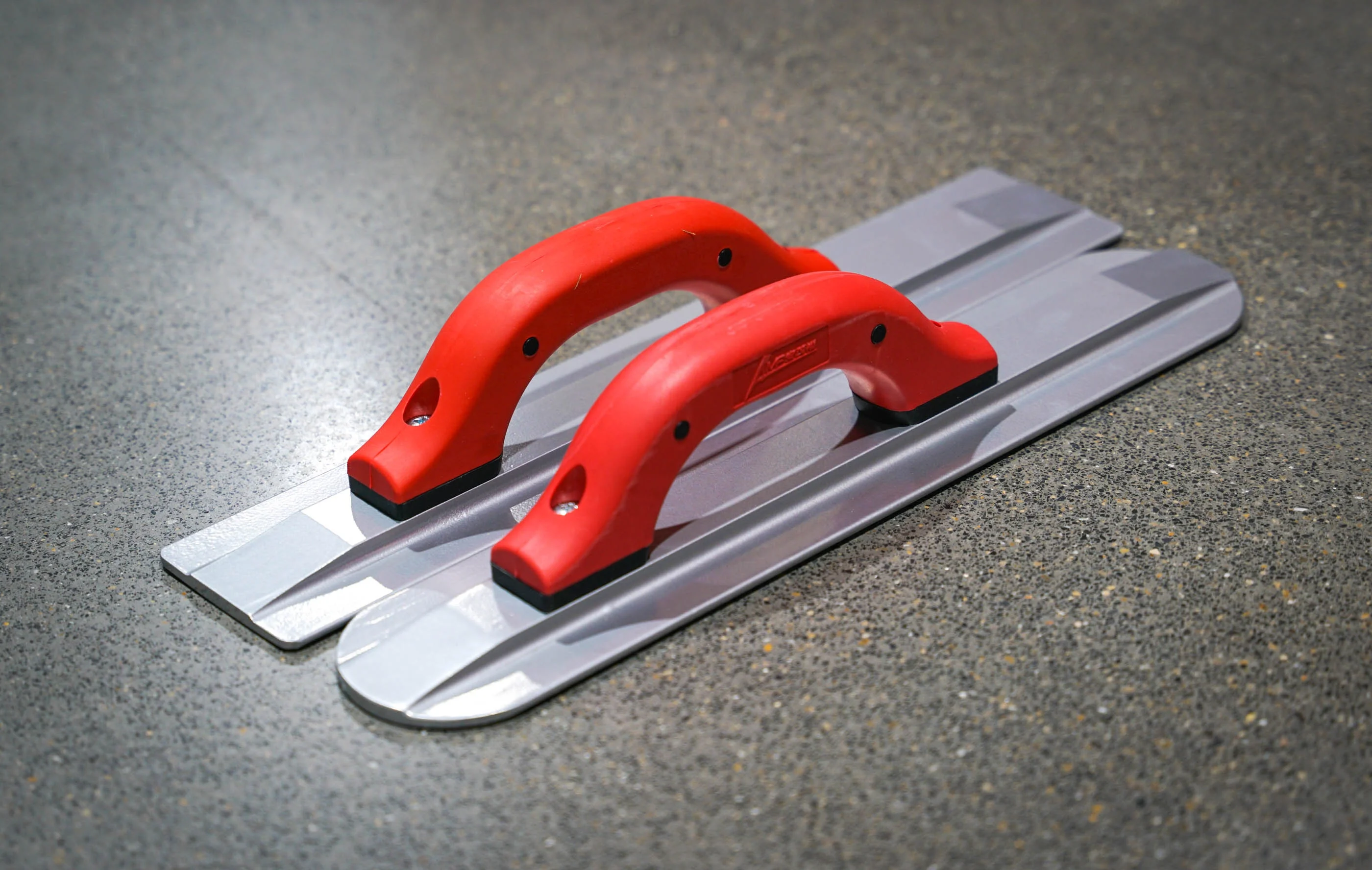 Magnesium Concrete Hand Float Cement Float Concrete Hand Tools