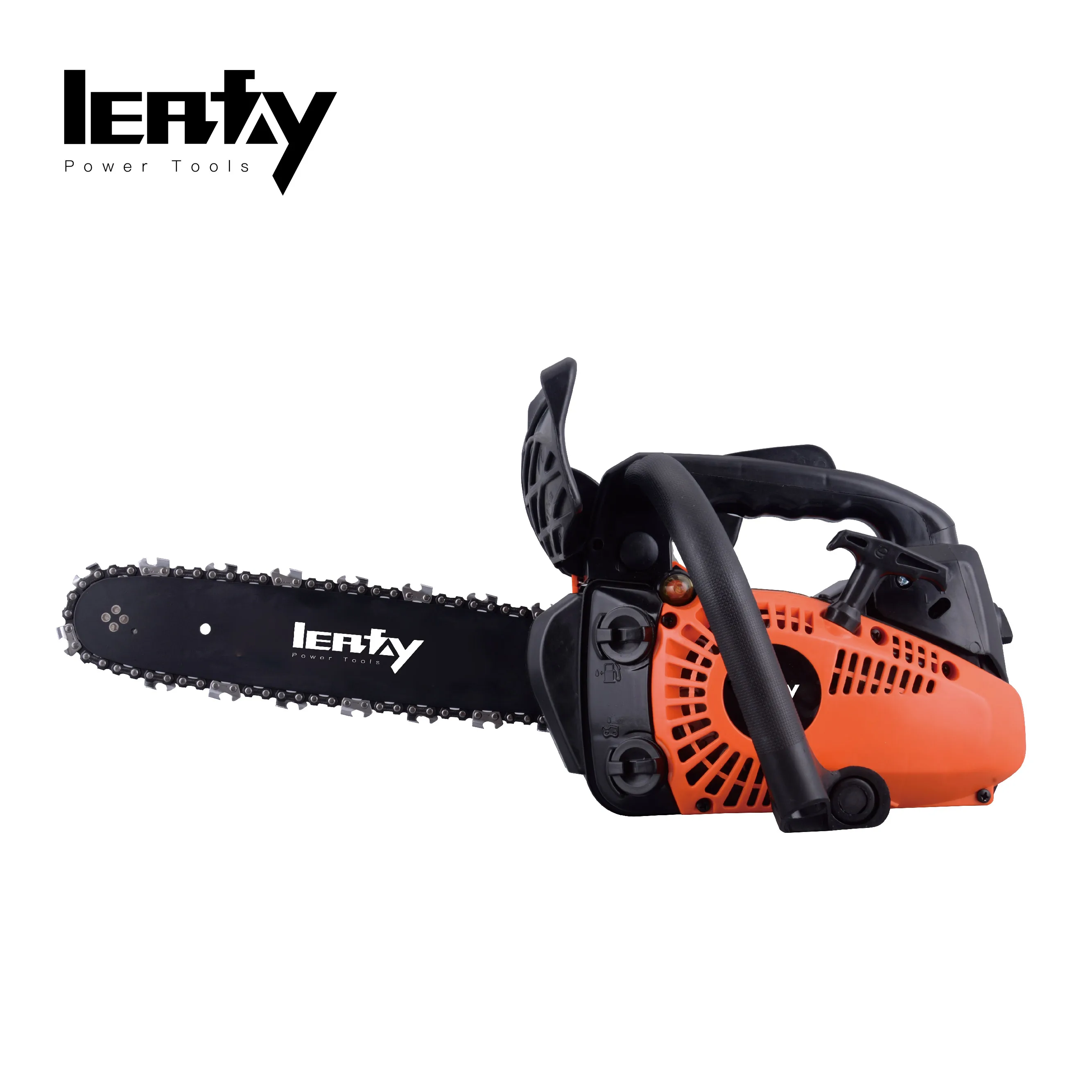 Professional Ms 070 Wood Cutting Chainsaw With 36 Inch Long Bar Buy