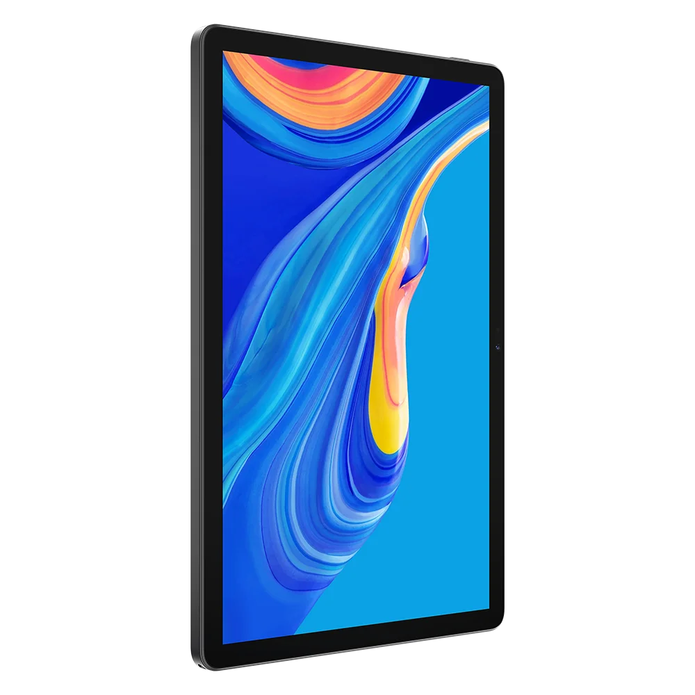 Doogee U11 PRO タブレット 11インチ 6GB RAM 256GB ROM 1280*800 13MP