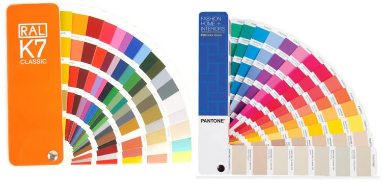 colors.jpg