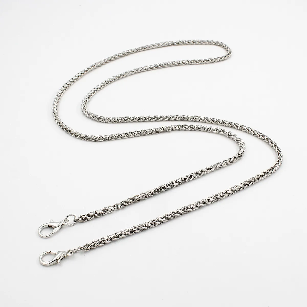 Cadorabo Chaîne De Téléphone Portable Pour Nokia Lumia 640 Necklace Coque Bandouliere Pour Smartphon 44865453