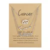 6252 cancer gold card silver