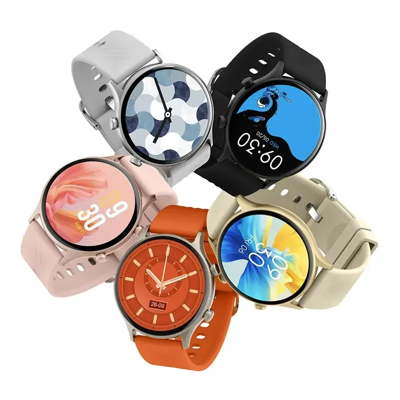 Smartwatch Men  (6).png