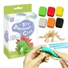 dinosaure 12