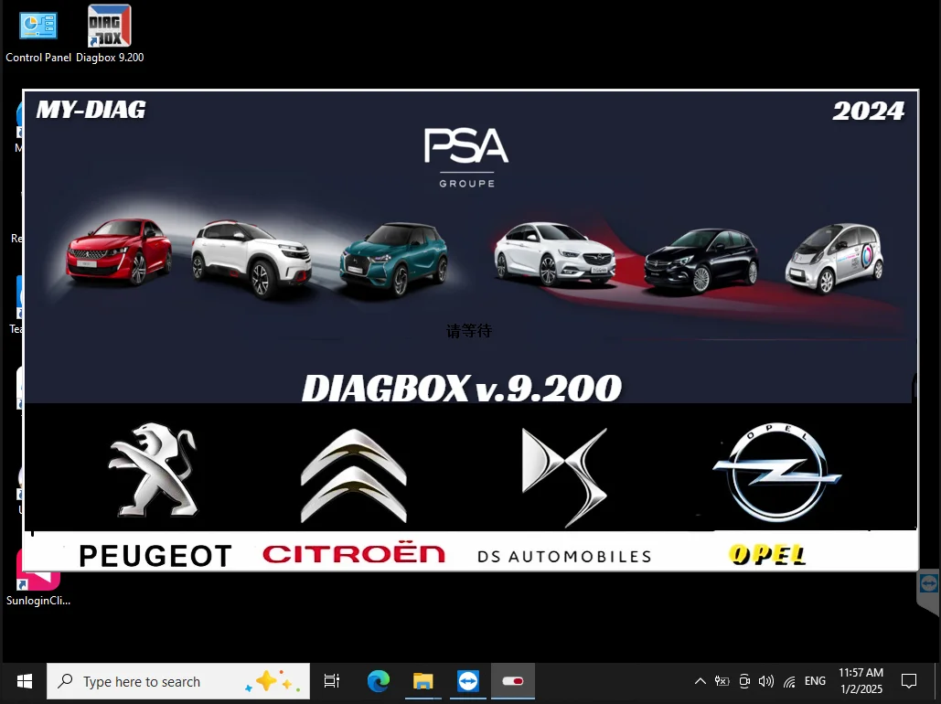 1.png