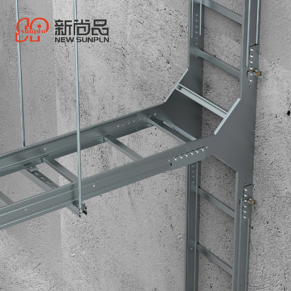 Large Under Table Wire Organizer Under Desk Cable Management Tray Desk Cord Organizer Standing Desk Cable Tray