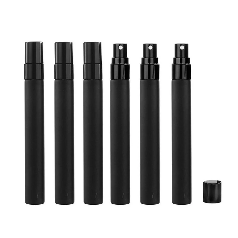10ml  spray bottle (1).jpg