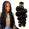 loose wave