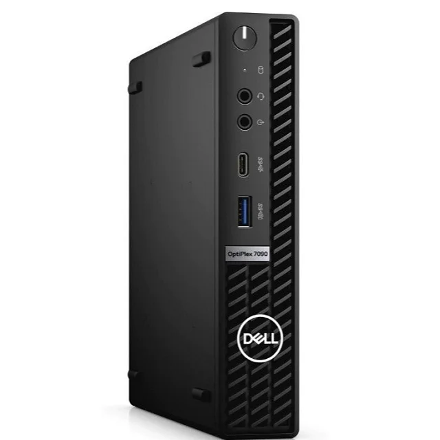 dell optiplex 709