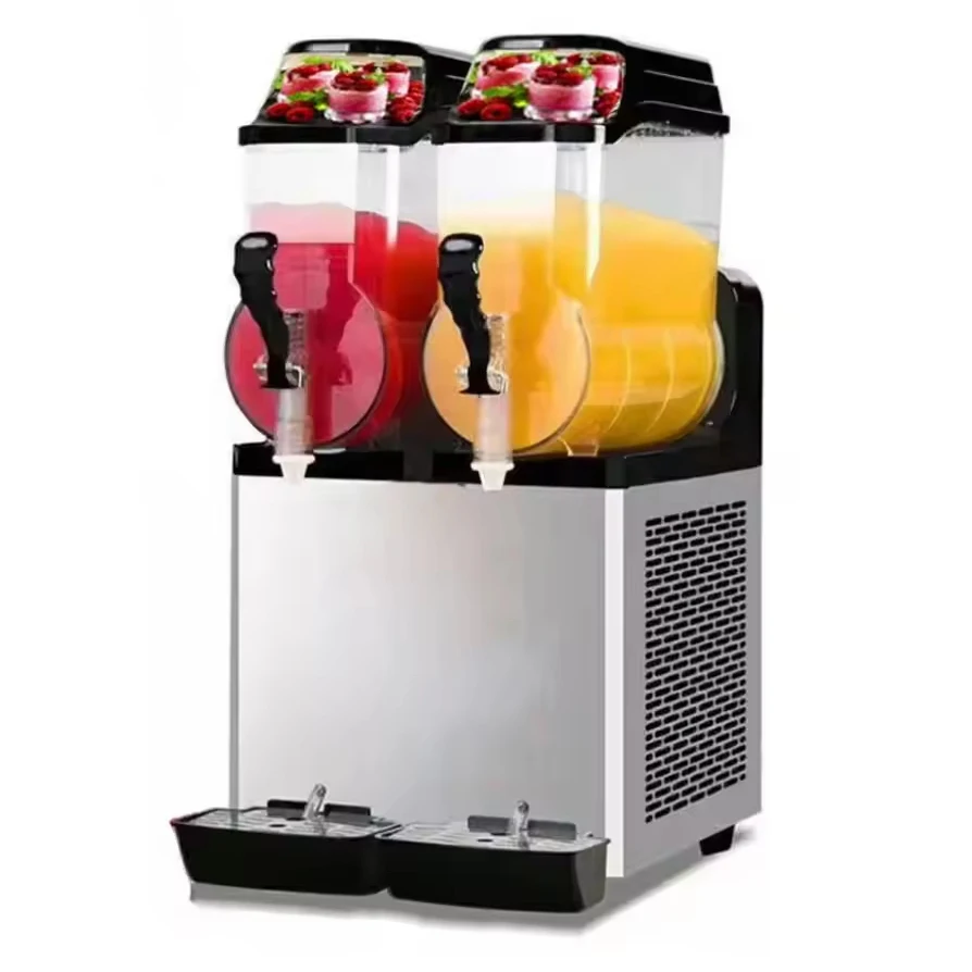 Hc8850bf749b948cb9696c194155af