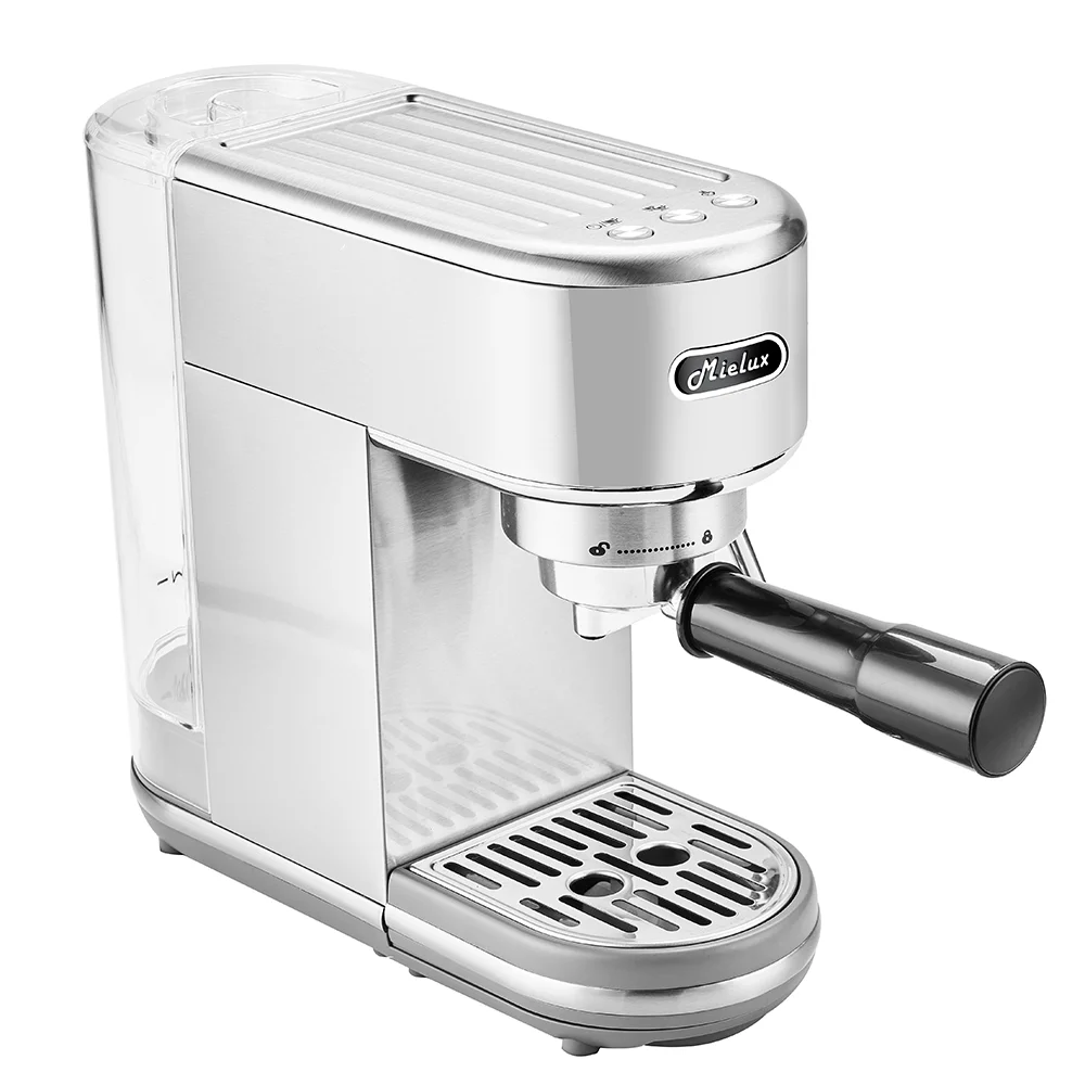 mielux-barista-cafe-20-bar-small-dedica-sperso-coofee-machine-express