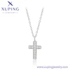 Stainless Steel Jewelry