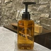Estee Gel douche à imprimé ambré 500ml