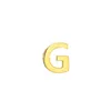Oro-G