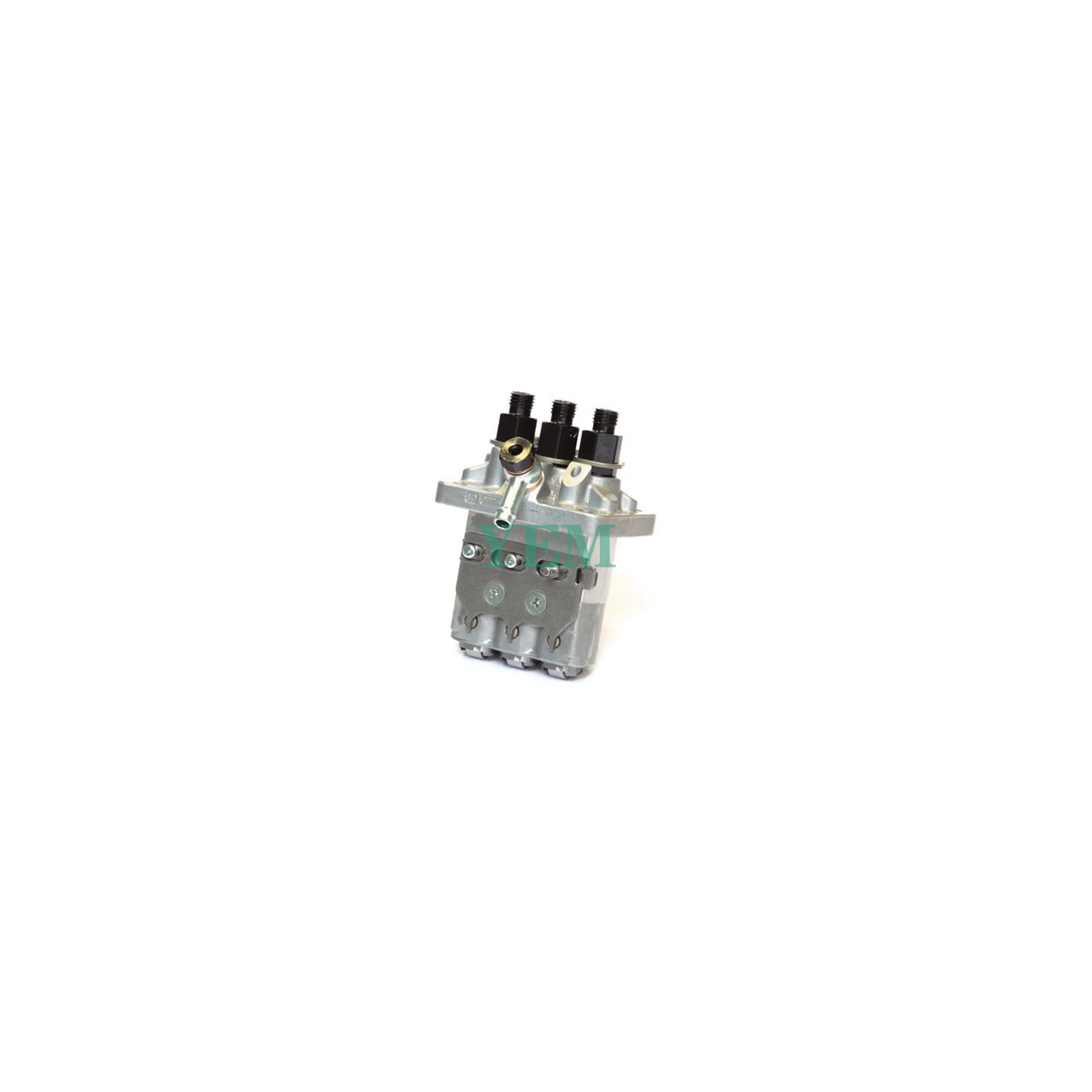 131017951 Fuel Injection Pump for Perkins 131017951 Fuel Injection Pump Machinery Engine Spare Parts