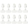 10pcs