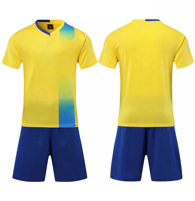 Source Football Baby Clothes Low Price Jersey Aerofit Soccer