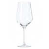 GW082235-385ml