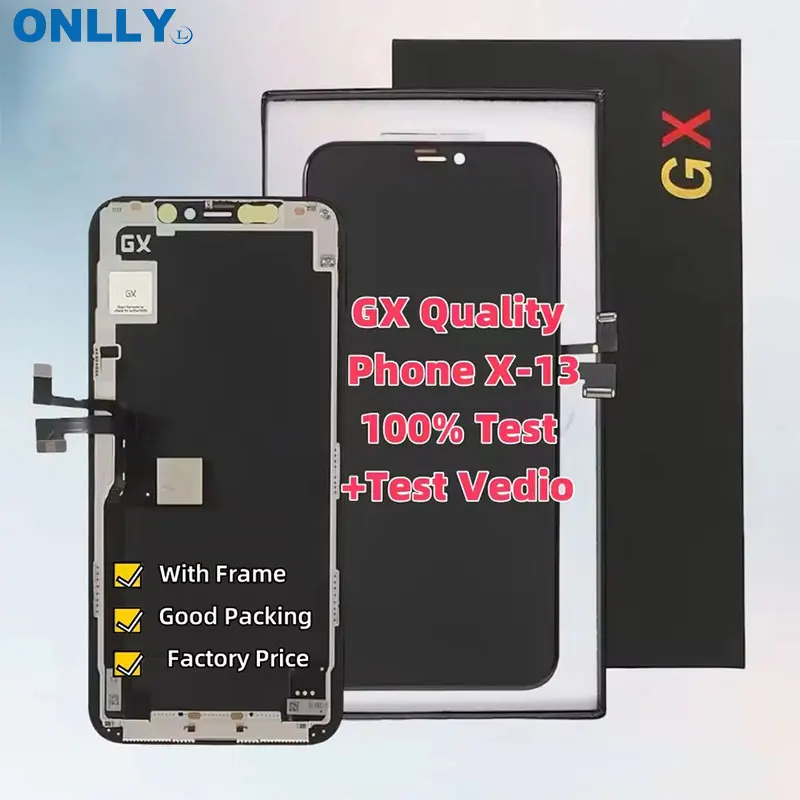 Factory-Direct-Oem-Original-