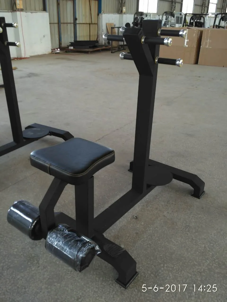 Fitness Equipment Manufacturer Nortus Gym Equipment Manufacturers Best Gym  Equipment Company Multifunctional