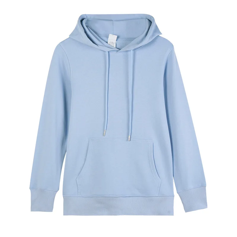 Custom Pullover Cotton Oem Men's Hoodies Essentials Oversized Custom