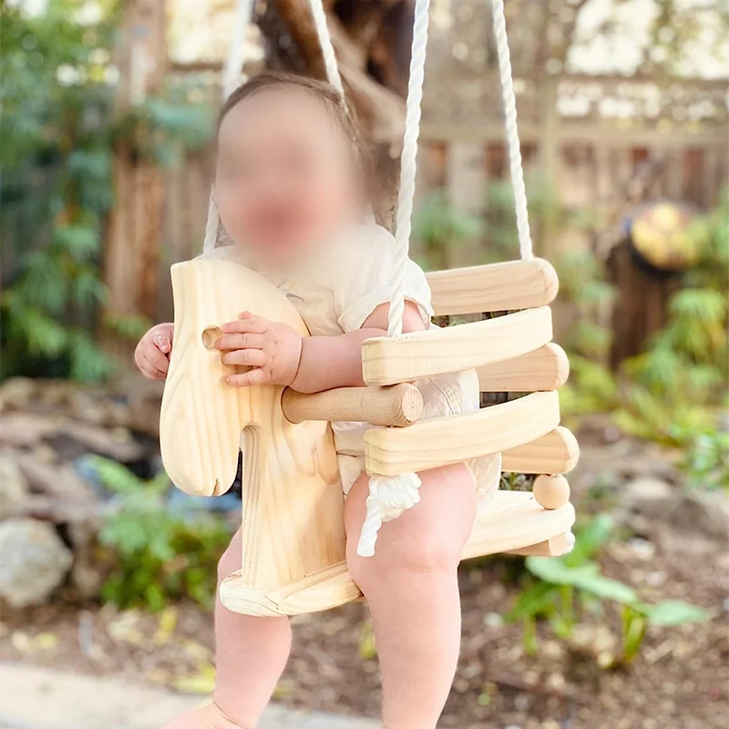 Vind houten schommel paard in Speelgoed | Buiten | Speeltoestellen op Vind houten schommel paard in Speelgoed | Buiten | Speeltoestellen op