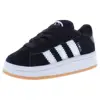 Core Black/Footwear White/Footwear White