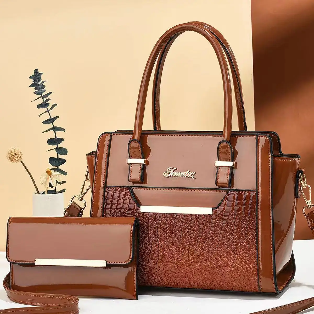 Luxury Womens Messenger Bags Famous Brands Luxury Handbags For Women