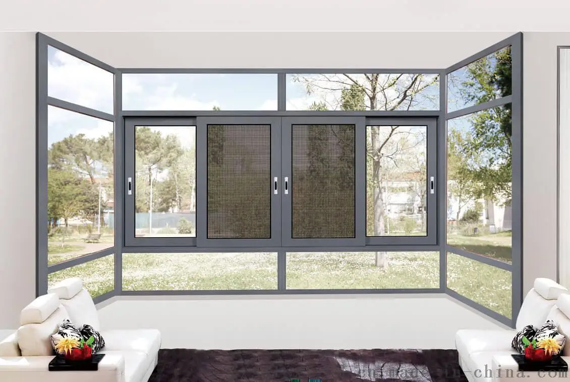 window 2.jpg