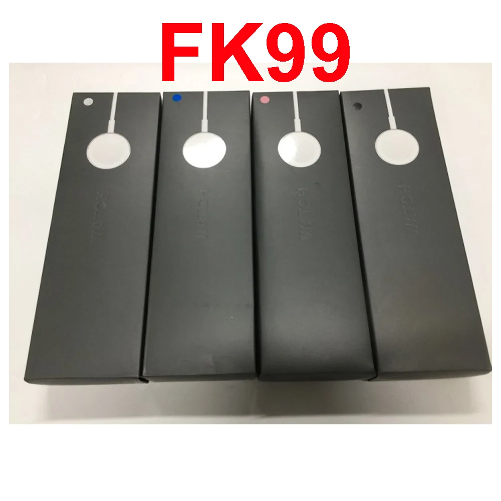 FK99 Смарт-часы с логотипом на заказ водонепроницаемые reloj montre relogio inteligente fk99 serie 6