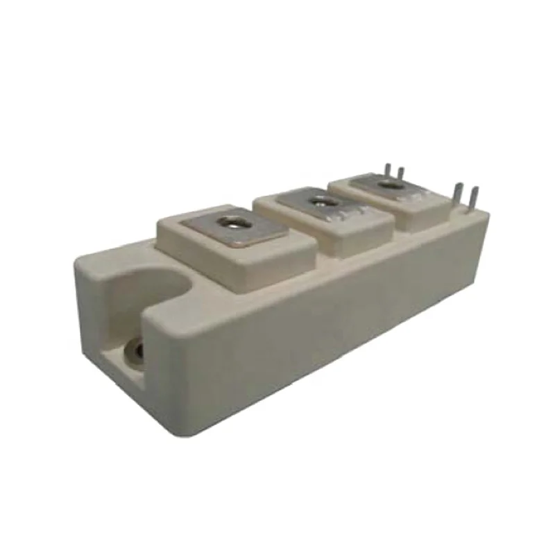 High Ruggedness Alibaba.com: MMG200 IGBT Module with high ruggedness, suitable for ...