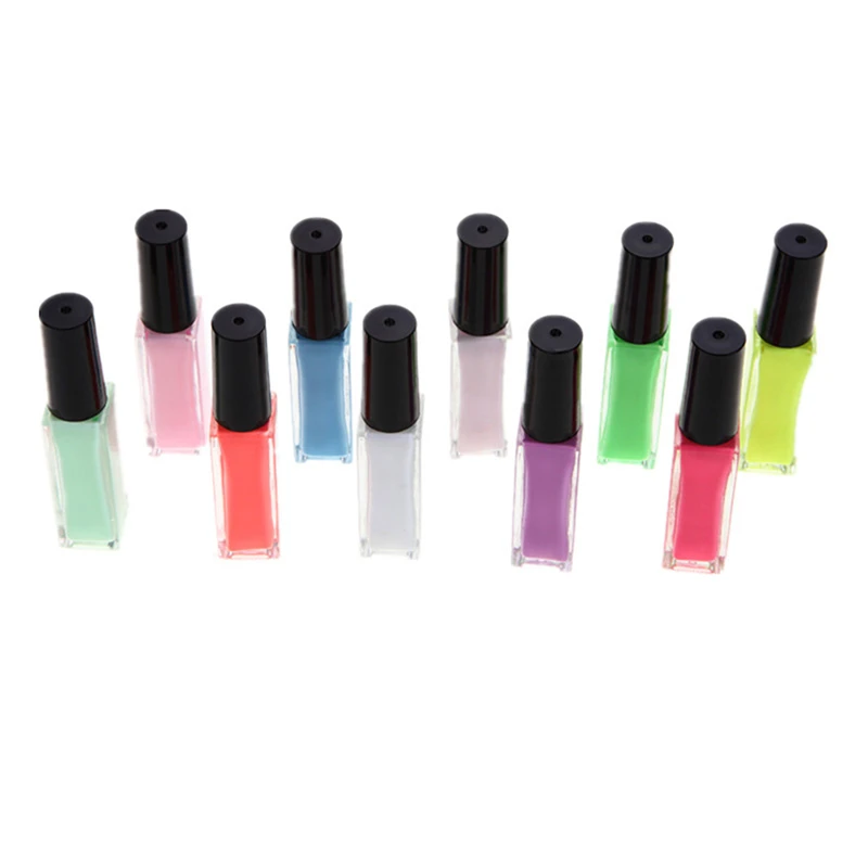 
Логотип на заказ, Защита краев ногтей, жидкий лак для ногтей, жидкий латекс 