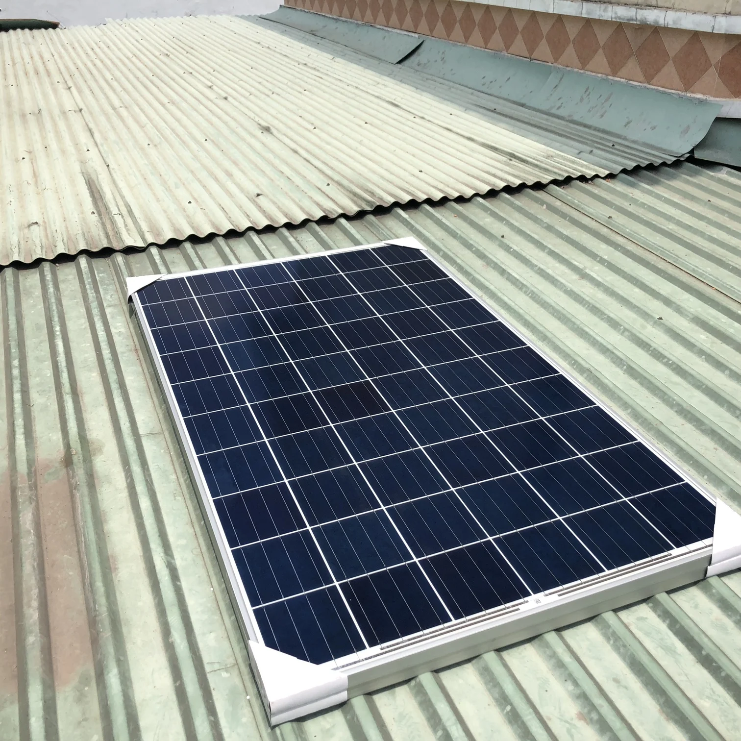 Hc887b75b057f45cf9d5163a9077d02605