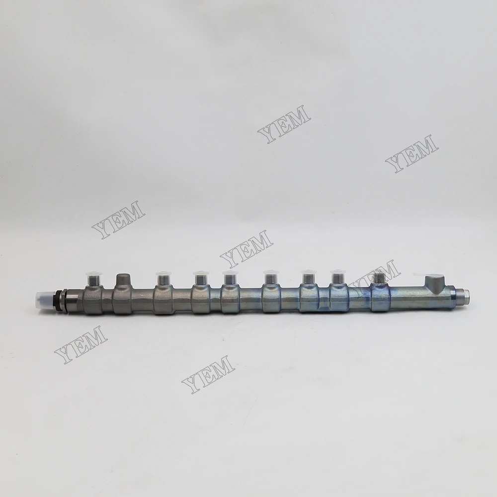 For Bosch Common Rail Pipe 0445226098 High Performance Engine Parts 5