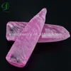 1.25 Rubí Rosa