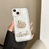 Cigno bianco