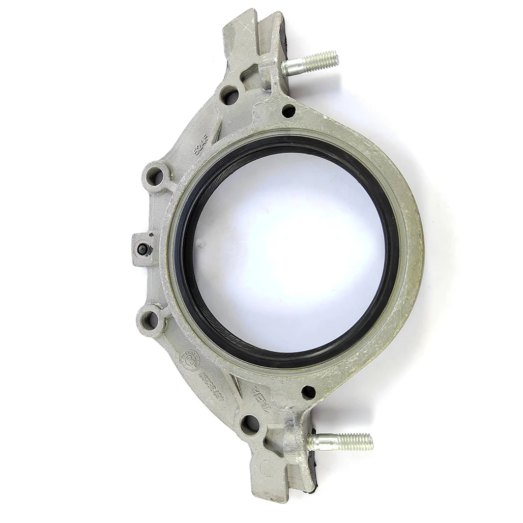 ルパン出品　４点 Zippo ジッポー ルパン三世 アニメ キャラ サイド・チェイス 4面